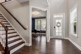 229 Sweetbriar Rose Court - Photo 10