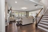 229 Sweetbriar Rose Court - Photo 11