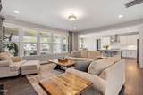 229 Sweetbriar Rose Court - Photo 12