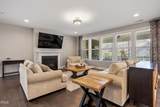 229 Sweetbriar Rose Court - Photo 13