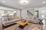 229 Sweetbriar Rose Court - Photo 14