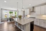 229 Sweetbriar Rose Court - Photo 15