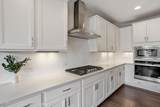 229 Sweetbriar Rose Court - Photo 19