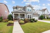229 Sweetbriar Rose Court - Photo 2