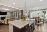 229 Sweetbriar Rose Court - Photo 21