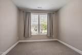229 Sweetbriar Rose Court - Photo 24