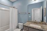 229 Sweetbriar Rose Court - Photo 25