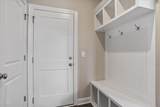 229 Sweetbriar Rose Court - Photo 26