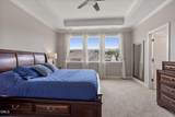 229 Sweetbriar Rose Court - Photo 29