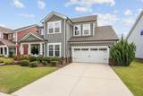 229 Sweetbriar Rose Court - Photo 3