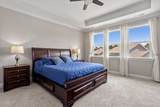 229 Sweetbriar Rose Court - Photo 30
