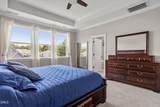 229 Sweetbriar Rose Court - Photo 31