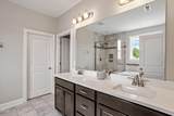 229 Sweetbriar Rose Court - Photo 32