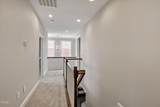 229 Sweetbriar Rose Court - Photo 34