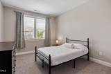 229 Sweetbriar Rose Court - Photo 35