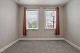 229 Sweetbriar Rose Court - Photo 36