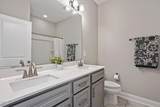 229 Sweetbriar Rose Court - Photo 38