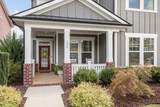 229 Sweetbriar Rose Court - Photo 5