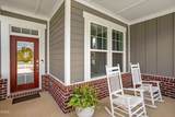 229 Sweetbriar Rose Court - Photo 6