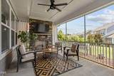 229 Sweetbriar Rose Court - Photo 9