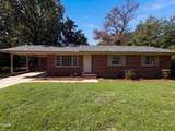 7539 Overbrook Drive - Photo 1