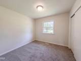 7539 Overbrook Drive - Photo 10