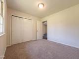 7539 Overbrook Drive - Photo 11