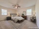 7539 Overbrook Drive - Photo 12