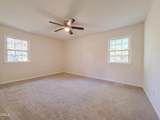 7539 Overbrook Drive - Photo 13