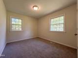 7539 Overbrook Drive - Photo 15