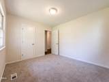 7539 Overbrook Drive - Photo 16