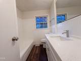 7539 Overbrook Drive - Photo 17