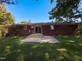 7539 Overbrook Drive - Photo 18