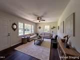 7539 Overbrook Drive - Photo 2