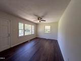 7539 Overbrook Drive - Photo 3