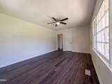 7539 Overbrook Drive - Photo 4