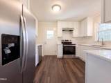 7539 Overbrook Drive - Photo 5