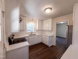 7539 Overbrook Drive - Photo 6