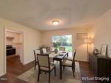7539 Overbrook Drive - Photo 7