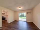 7539 Overbrook Drive - Photo 8