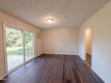 7539 Overbrook Drive - Photo 9