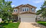 120 Daneborg Road - Photo 1