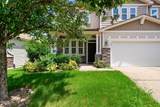 120 Daneborg Road - Photo 10