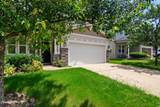 120 Daneborg Road - Photo 11