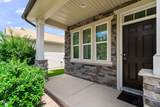 120 Daneborg Road - Photo 12