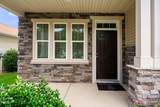 120 Daneborg Road - Photo 13
