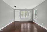120 Daneborg Road - Photo 14