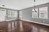 120 Daneborg Road - Photo 15