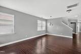 120 Daneborg Road - Photo 16