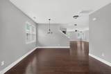 120 Daneborg Road - Photo 17